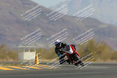 media/Apr-09-2023-SoCal Trackdays (Sun) [[333f347954]]/Turn 14 (1015am)/